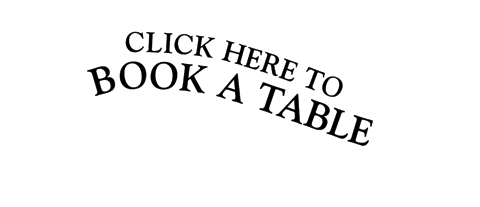 Book a Table